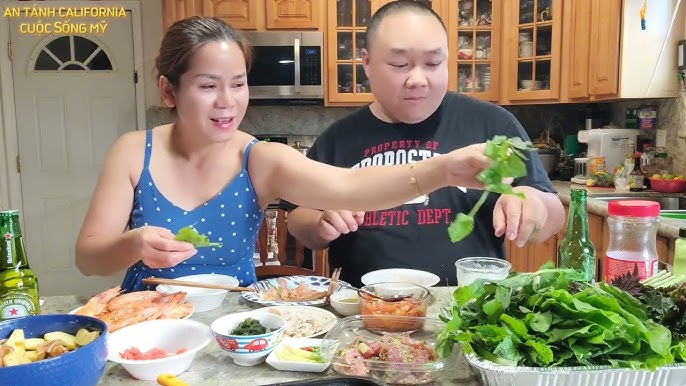 Những lưu ý về an toàn thực phẩm