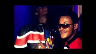 BILA WEE OFFICIAL VIDEO.Galaxy Ft Shayo BILA WEE OFFICIAL VIDEO.Galaxy Ft Shayo