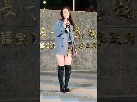 謝桂珍《傷心的我》原唱 向蕙玲 嘉義小米樂團 2022.12.5