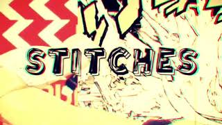 ×Stitches〜 MEP part |