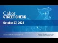 Larry cheung cfa on his 3 favorite china stocks  cabot street check