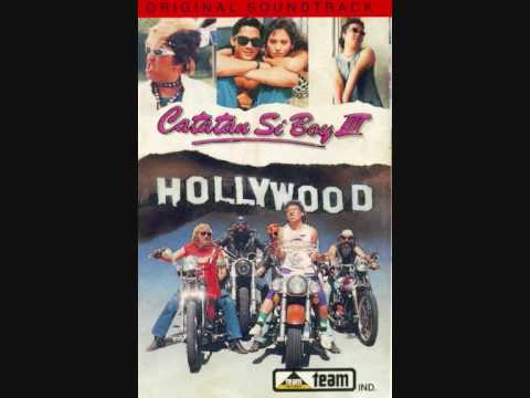 Atiek Cb - Terserah Boy