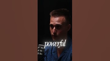 Do This If You Want To Get Promoted At Your Company