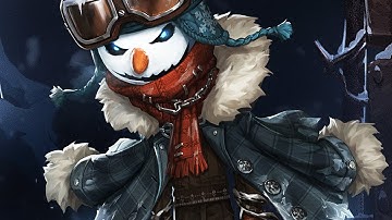 S20 Axe Boy (A) Costume / Logic Path Rewards / Identity V