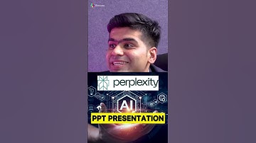 5 AI Tools for CAs | chartered Accountant | Must Use✅ #ai #tools #castudents #artificialintelligence