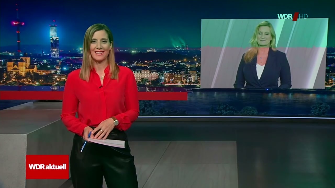 20210517 Catherine Vogel Leather Pants