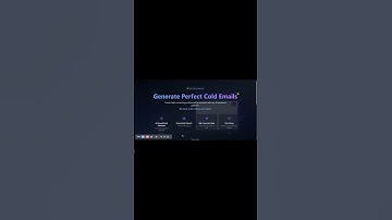 AI Email Generator Pro