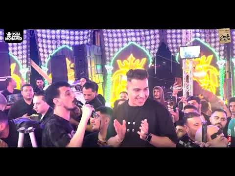 كـل ما انـجـح واتـشهر انت تـطـفـي وتـنـقـهر مـوت بـغـيظـك وانـتـحـر محمد طارق والسيد حسن واوشا