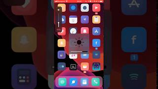 Appaze - Demo (tweak for jailbroken iPhone)