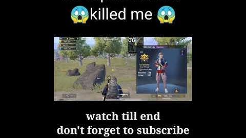 speed Hacker killed me 😡😡 - BGMI Hacker live#short#shorts#shortsfeed