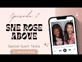 Am I the A-HOLE? Reddit Stories | She Rose Above Ep. 1