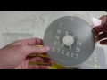 Little Glee Monster / はじまりのうた 買いました。