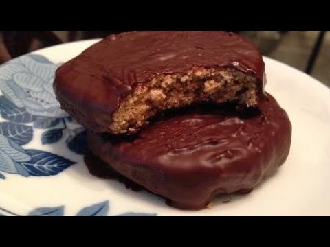 chocolate-biscuits-|-choco-coated-biscuit-|-cooking-without-fire-|-5-minutes-recipe