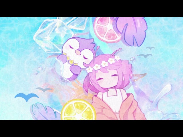 thumbnail img16x9