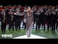 Download Lagu Justin Timberlake - Pepsi Super Bowl LII Halftime Show