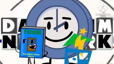 everyone fights more bad users add round 26