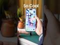 This iPhone 17 Accessory Fixes Storage Issue