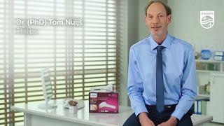 Philips Lumea Ile Evde Ipl Teknolojisi İçin Uzman Görüşü