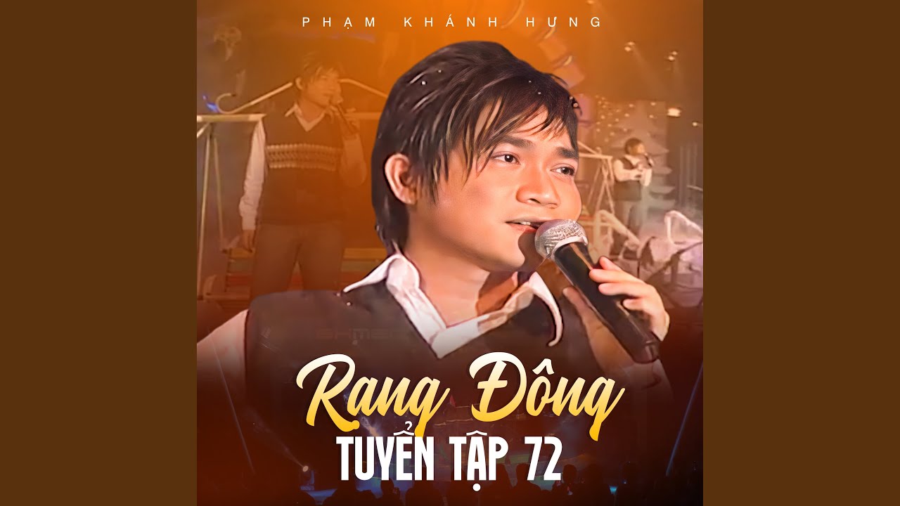 Không Thể Quay Lại Với Em