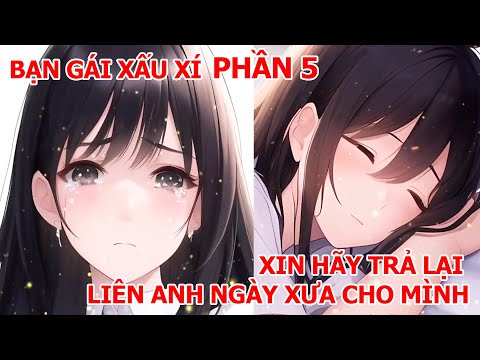 Video: Làm thế nào để Stop Loving Fries (và khởi động lại mối quan hệ của bạn với thực phẩm)