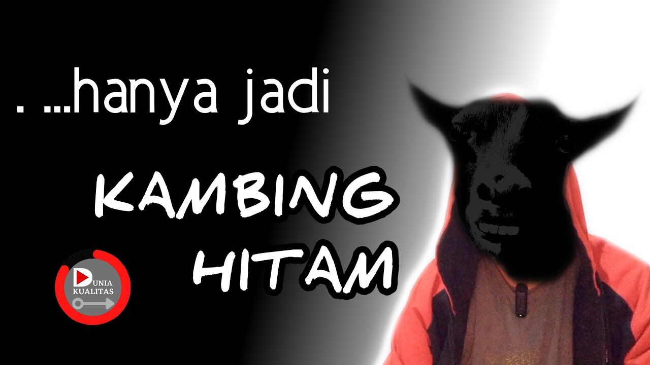 Quality Control itu... .