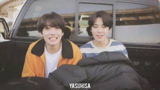 Lauv & Bts Jungkook&Jimin - Who Türkçe Çeviri