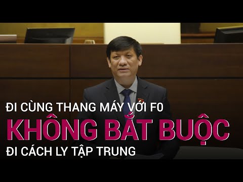 Video: Cách Mở Hệ Thống Liên Lạc Nội Bộ Mà Không Cần Máy Tính Bảng