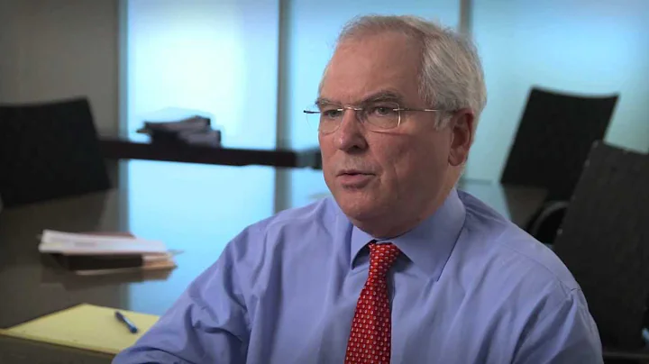 How can the National Mortgage Settlement's servicing standards impact the U.S. mortgage industry?