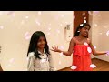 The Hook Step Challenge | Telugu | Tollywood Dance | Pichi Pilla