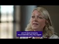 Head and Neck Cancer | Radiotherapy Side Effects | Weight loss | Cancer Research UK