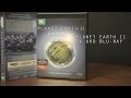 Planet Earth 2 4K UHD Blu-Ray Unboxing Audio/ Video Review