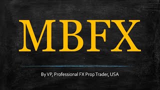 MBFX (Indicator Profile Series)