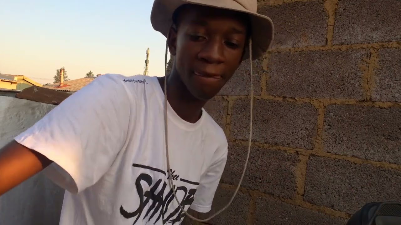 SPRIMER VIBRATION SOUND CHILL PRESENTS - DJY DABZIN 101 OCTOBER BIRTHDAY MIX (BACK ROOM CHILL)