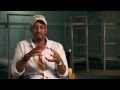 Think Like A Man Too: Director Tim Story Behind the Scenes Movie Interview