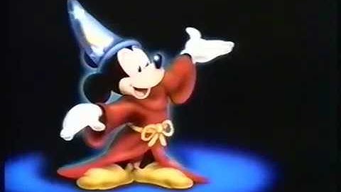 After Our Feature More Great Previews/Feature Presentation/1986 WDHV Presents Combo 1