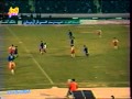 پرسپولیس 5 1 استقلال اهواز 17 بهمن سال 76 