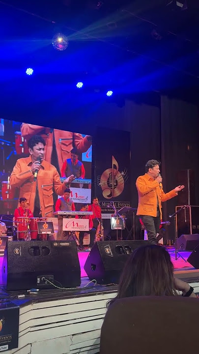 ALOK KATDARE UNPLUGGED MEDLEY (Want the full video? SUBSCRIBE NOW!)
