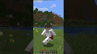 How Long to Break Obsidian with Mining Fatigue Underwater