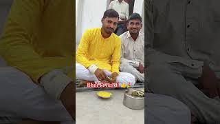 Bhai ki haldi ka program#shorts#ytshorts#weeding#shadi #mhaedit #shortmusic #weedian