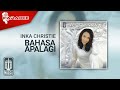 Miniature de la vidéo de la chanson Bahasa Apalagi