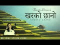 Chanda dewan  kharko chano  lyrics