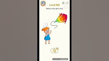 Dop2 level 828 #marriageproposal