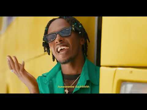 juno kizigenza aye