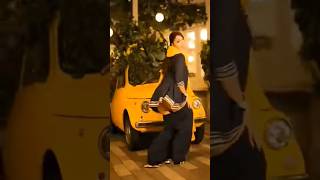 Dubai Princesses Shiekha Beautifully Hijab Look