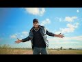 Sura T Ni Danda Ama Ft Mety Saketa New Ethiopian Oromo Music Official Music Video Sura T Ni Danda Ama Ft Mety Saketa New Ethiopian Oromo Music Official Music Video