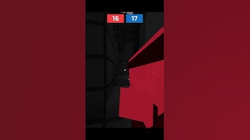 5 kills in row || kirka io #shorts #music