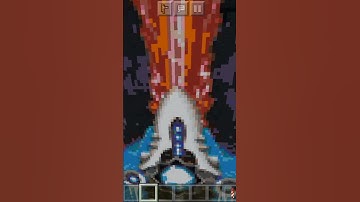 Space shooter - galaxy attack