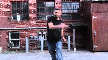 Berkeley Cru - Happy