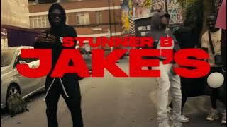 Stunner B - Jakes [ ]