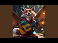 The Game Song 
